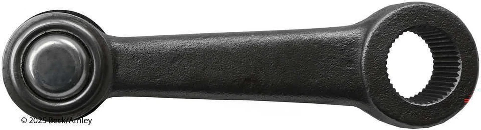 Brazo de dirección Pitman para Toyota Celica Carina 1971-1975 BECK/ARNLEY Foto 2 de 4