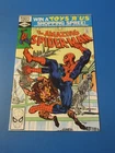 Amazing Spider-man #209 Bronze age 1st Calypso Key Kraven NM- Gem Wow