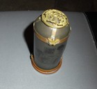 ADULT ASIAN TOOTHPICK HOLDER — photo 4