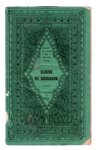 miniature books: 4,000 Years of Tiny… Miniature Books: 4000 Years of Tiny Treasures by BROMER