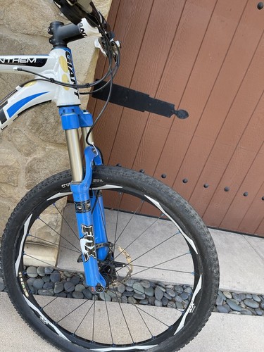 Bike - Picture 6 of 7