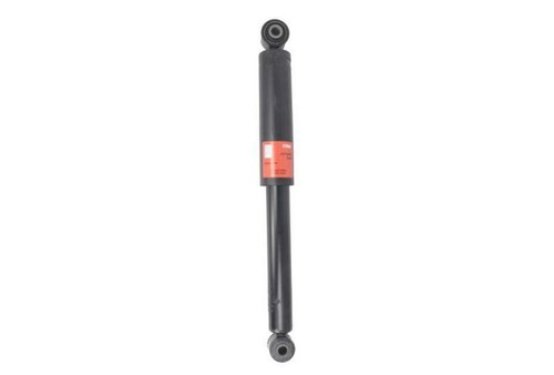 Shock absorber TRW JGT240S - Picture 4 of 4