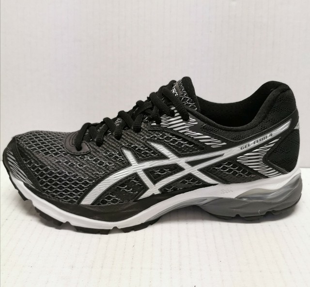 asics gel flux 4 women's