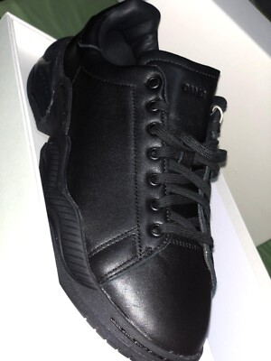 Adidas OAMC