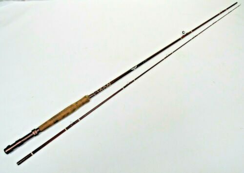 Fenwick FF857 8.5' (259cm) 103gram AFTMA Fly Line No.7 Fenwick FF857 8.5' (259cm) 103gram AFTMA Fly Line No.7