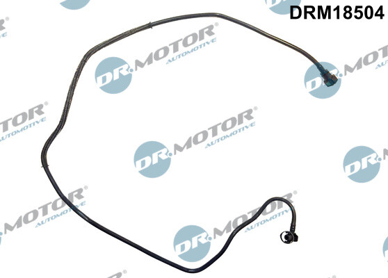 DRM18504 Dr.Motor Automotive Fuel Line for DACIA,RENAULT