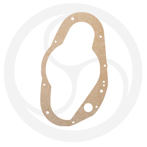 GASKET,CLUTCH C | R,J,K,L,M