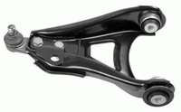 LemfÖRder Querlenker Vorne Links FüR Renault Clio II Kangoo Thalia I II