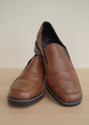 rieker shoes ebay