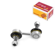 Front Sway Bar Link For Subaru Impreza Forester Legacy Outback Wrx K750049 Front Sway Bar Link For Subaru Impreza Forester Legacy Outback Wrx K750049