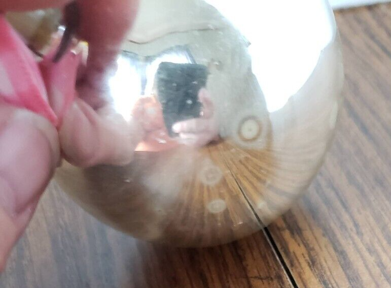 Picture 2 of 3