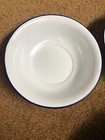 Picture 2 of 4