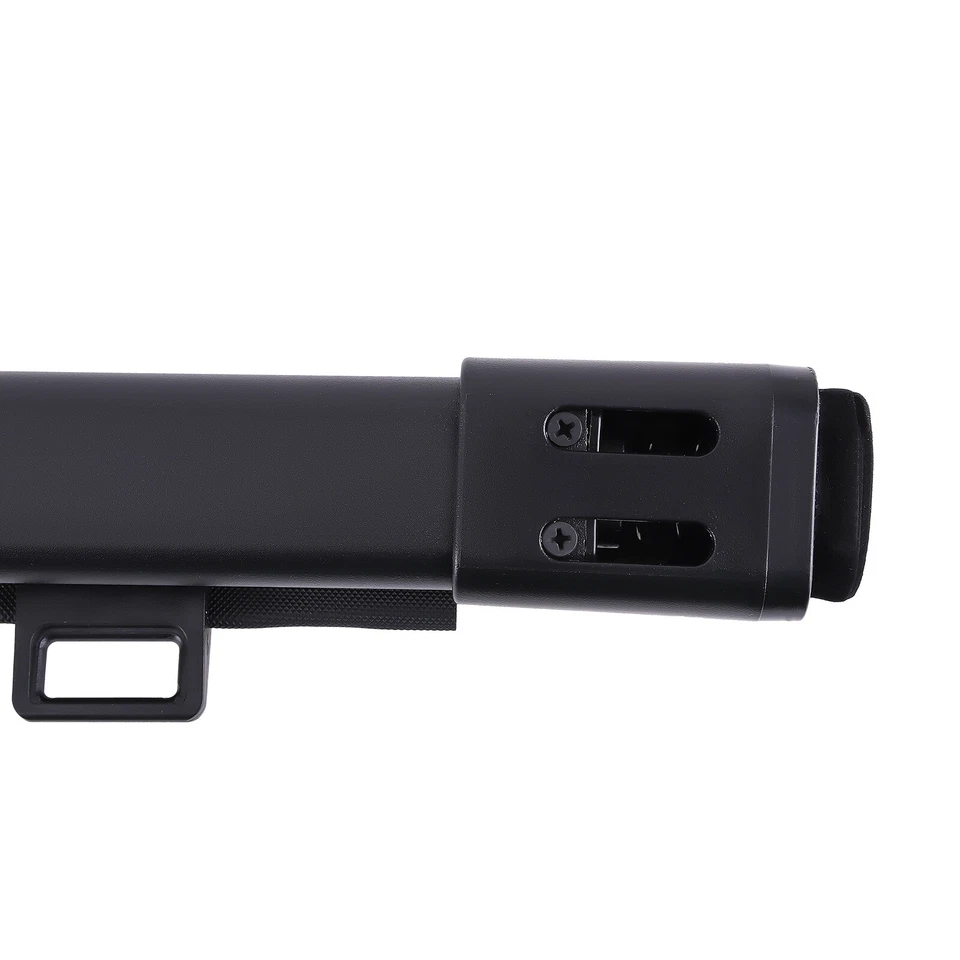 Cubierta de maletero de carga para Mercedes-Benz G500/G550/G63 02-18 plástico ABS impermeable Foto 2 de 4