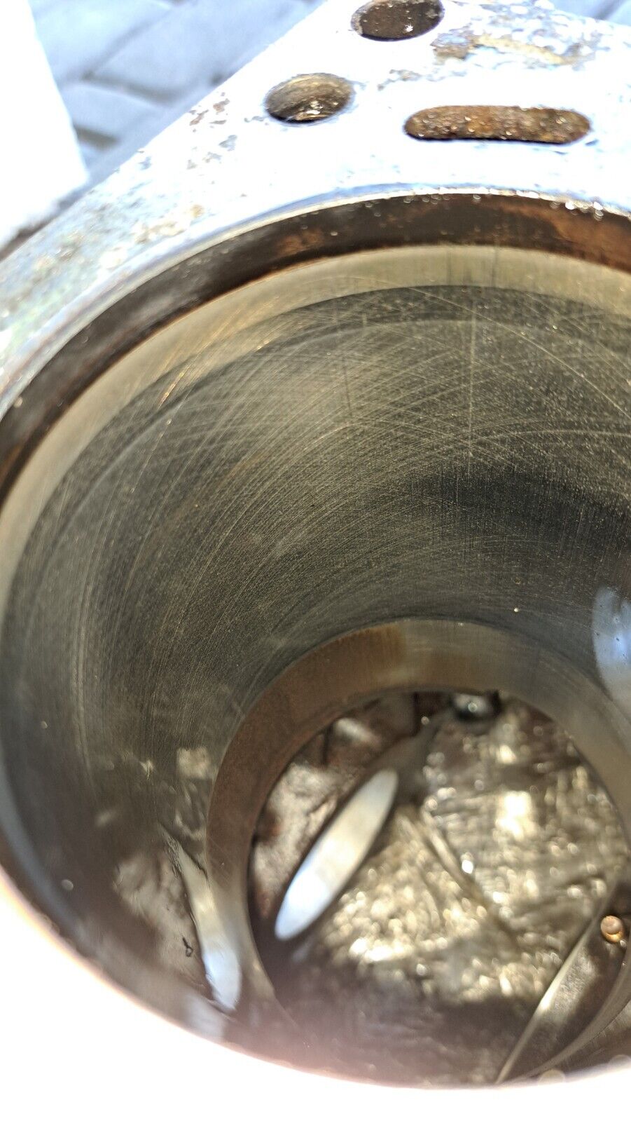 Picture 17 of 24