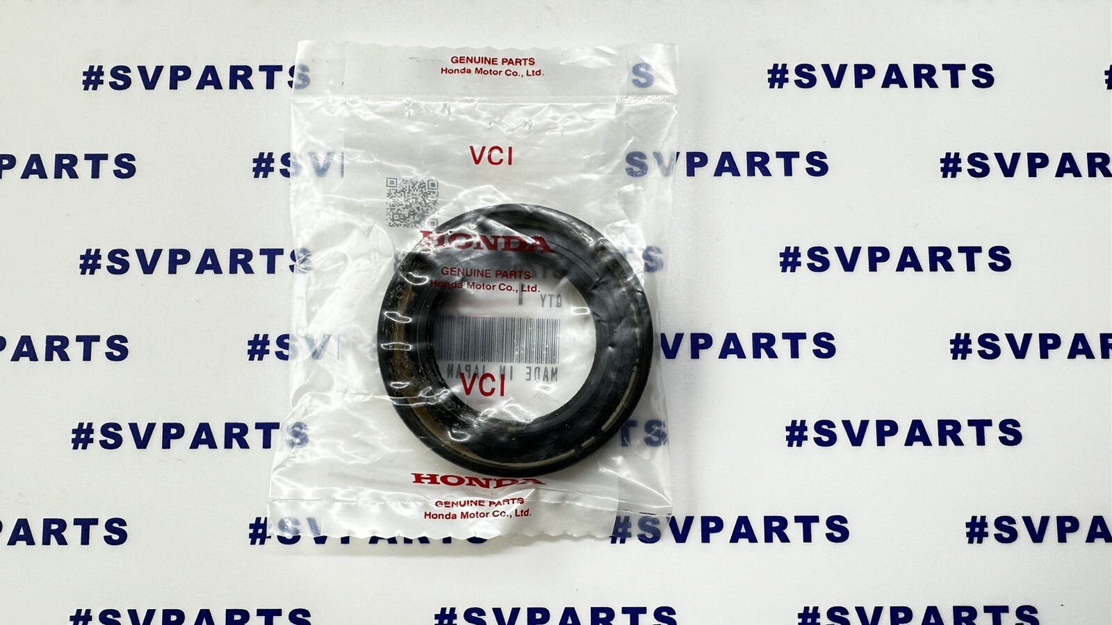 ⚙️Genuine OEM Honda⚙️Oil Seal (35X56X8) 91206-PL6-003 🇯🇵 | eBay