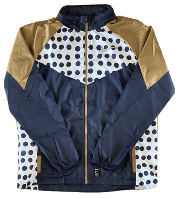 nike windrunner cody hudson