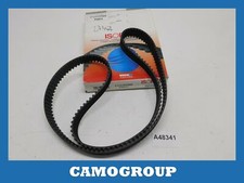 Courroie de distribution Daewoo LEGANZA