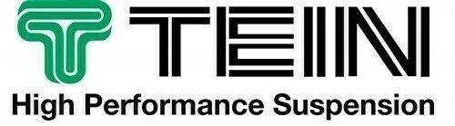 TEIN GSP26-8UAS2 STREET BASIS Z COILOVERS for 03-08 NISSAN 350Z/INFINITI G35 - Image 2 of 4