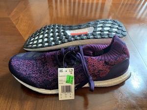 D97404 Online Sale, UP TO 52% OFF