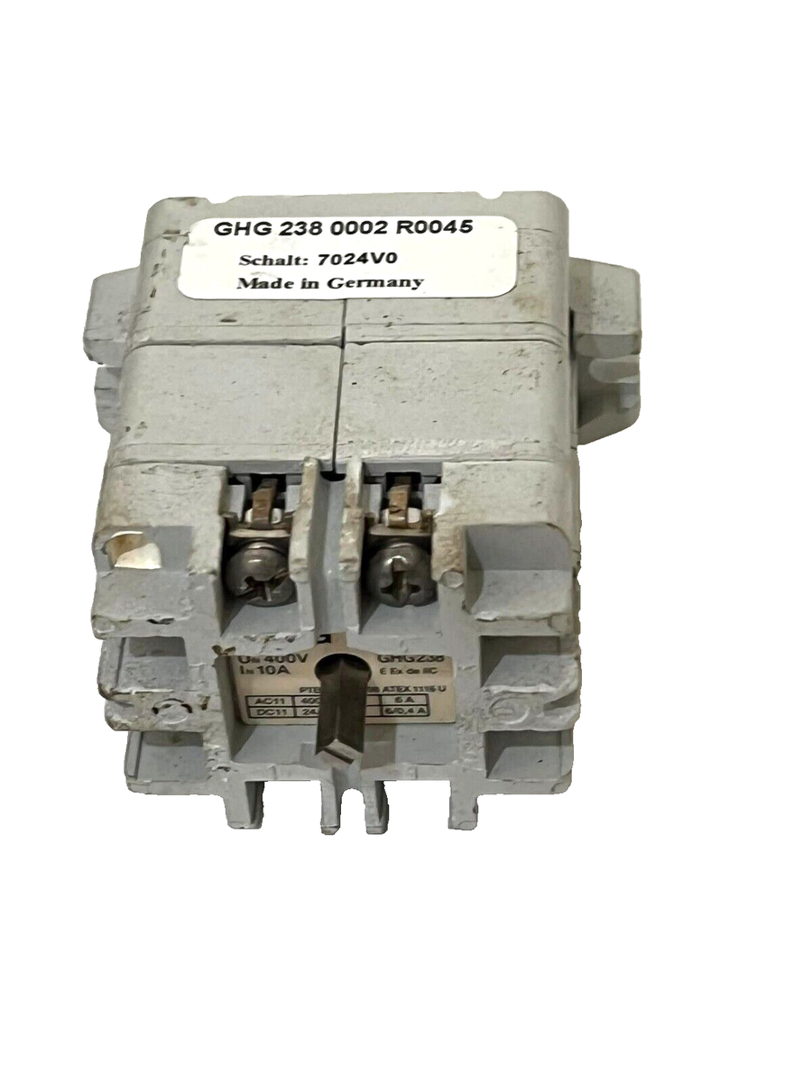 gfc GHB-700FTC TSB アウトレット 【公式通販】