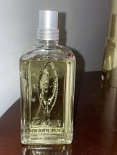 VERVEINE by L'Occitane en Provence with ORGANIC VERBENA EXTRACT EDT 100ML/3.4OZ