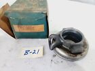 <!--F#f_0-->Green CB1316C Clutch Release Throwout Bearing<!--F/-->