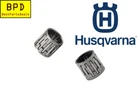 1x Genuine 575 575 XP 576 XP Chainsaw Support Bushing OEM HUSQVARNA 503 43 20-01