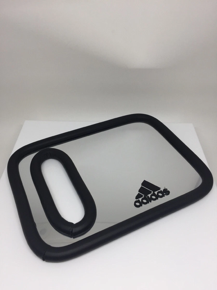 Adidas espejo cheap