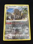 BASTIODON REVERSE - POKEMON 110/189 EB10 ASTRES RADIEUX NEUF FR