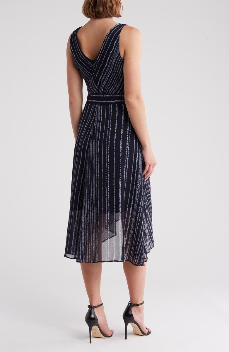 dkny holiday dresses Women's Dresses: Midi, Mini, Shirt & Sweater Styles