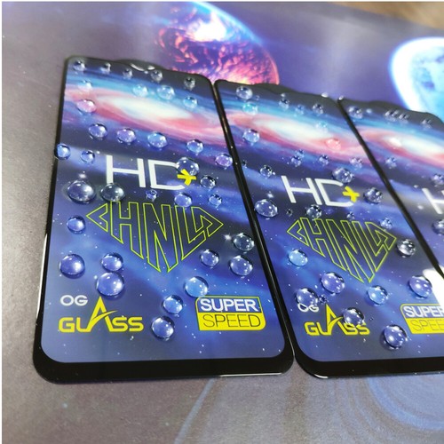 X2 iPhone 14/13/12/11/ X/XS MAX XR/8 Full Cover Tempered Glass Screen Protector - Picture 25 of 25