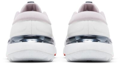 Size 12 - Nike Free Golf Next Nature Summit White Black for sale