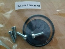 New Deltrol Quick Exhaust Valve Repair Kit, 10082-04