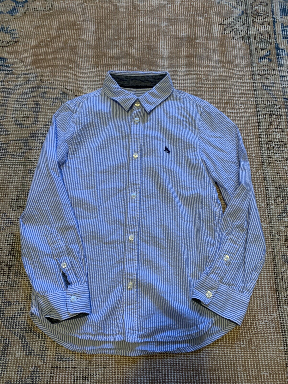 Picture 2 of 5