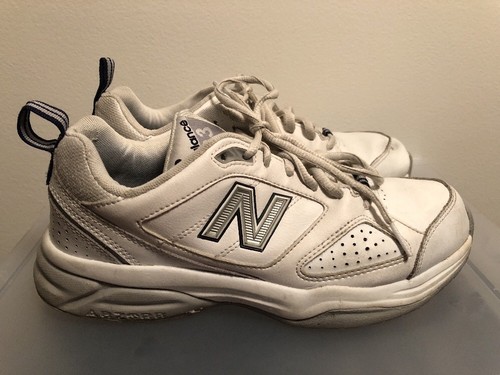 New Balance 623 Women's Running Shoes 