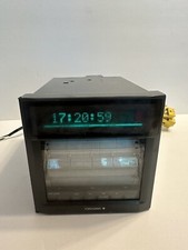 Фото лота UR1000 от продавца №99862