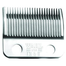 Wahl Professional Animal 30-15-10 Standard Adjustable Blade Set for Wahl's Pro
