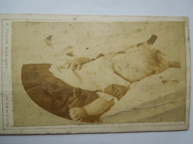 Memento mori ebay deals