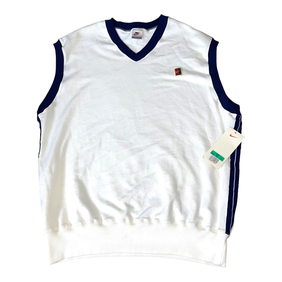 ジャケット・アウター old nike 00s batting vest ジャケット・アウター old nike 00s batting vest 90s Vintage