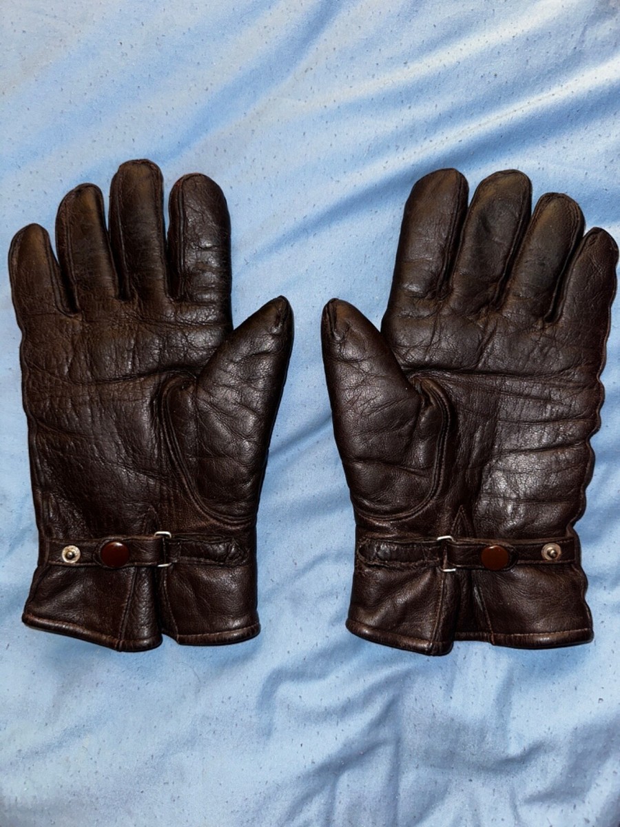 s-l1200.jpg