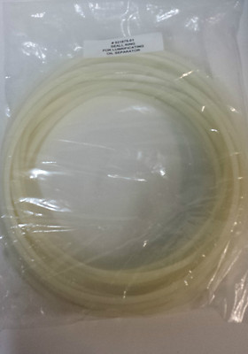 Alfa Laval 521875-01 Seal Ring WHPX 505 TGD 20