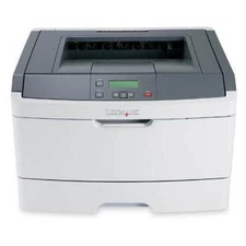 LEXMARK E360DN WORKGROUP LASER PRINTER 34S0500 90 DAY WARRANTY