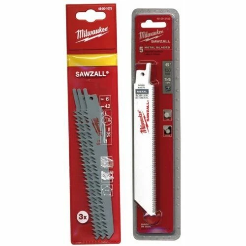 Altri utensili elettrici AEG per il bricolage e fai da te