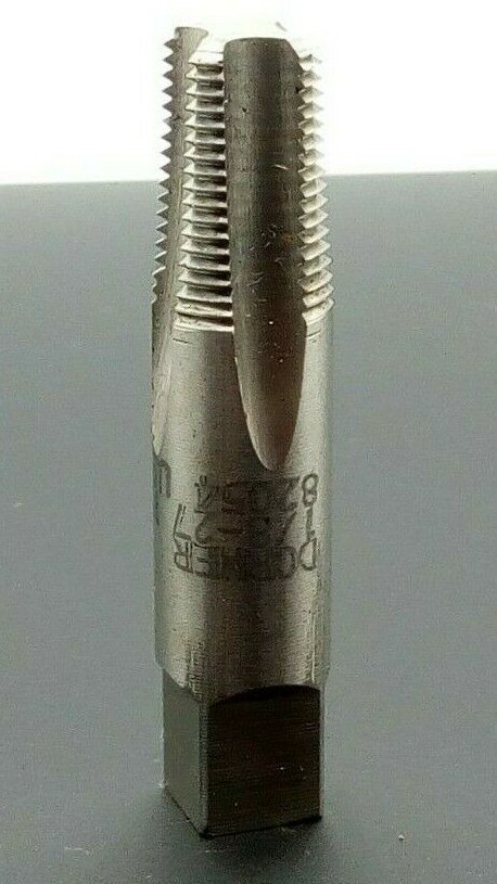 Picture 4 of 4
