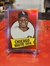 Frank Thomas Topps 2023 Archive 1969 Red Insert Trading Card 69t-15