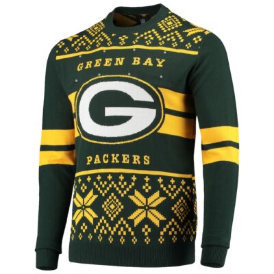 希少80s USA製NFLオフィシャル PACKERSニットセーター 好デザイン s-l400.jpg