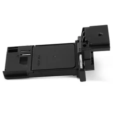 Mass Air Flow Sensor Meter for Cadillac ATS CTS 2.0/2.5L/3.6L 2012-2019 AFH70M78