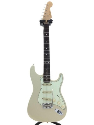 Momose MST1 STD NJ OWH 2020s No.YG1534 | eBay