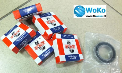 Bearing 61905 2RS,61905 2rs,61905RS,6905 2rs,6905RS,69052RS