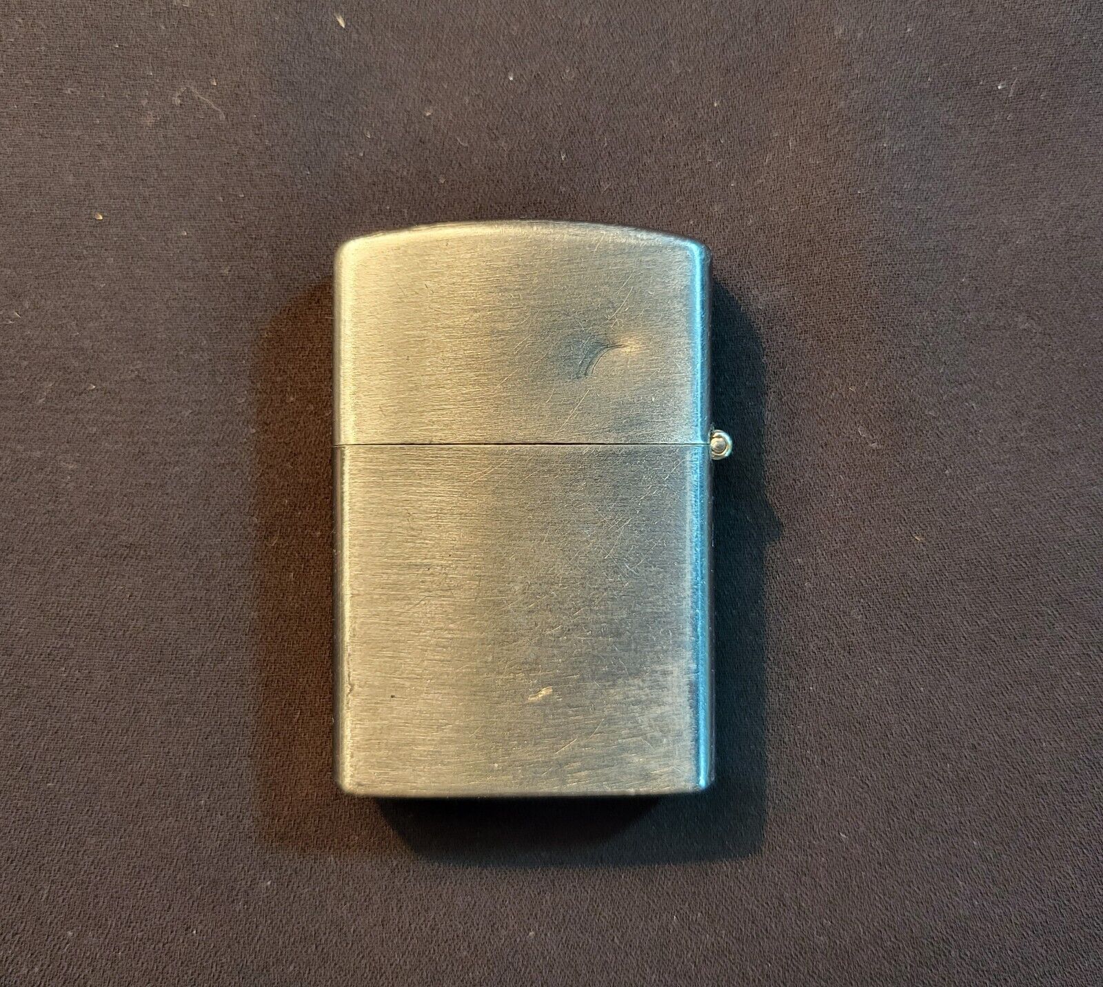 Picture 2 of 5
